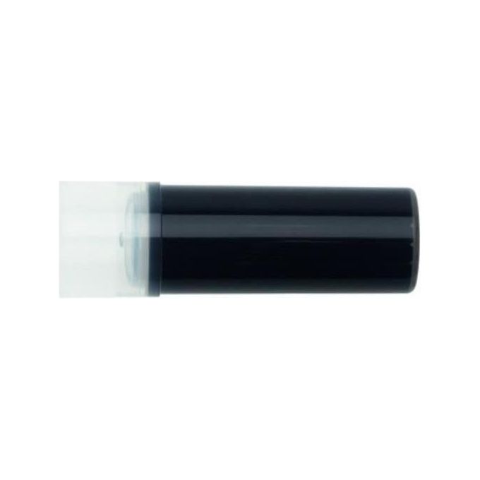 Pilot Confezione 12 Refill V-Board Master Nero Tondo