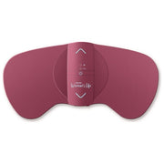 Beurer EM 50 Menstrual Relax Elettrostimolatore