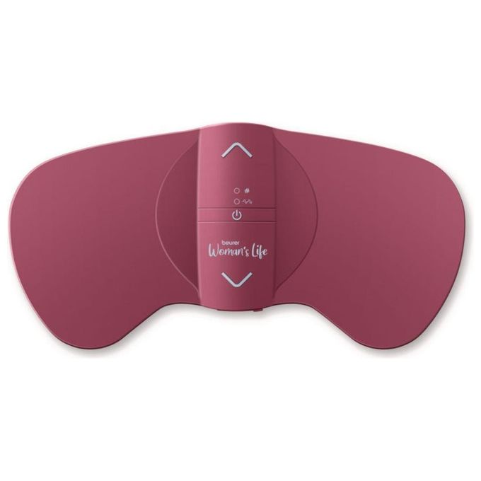 Beurer EM 50 Menstrual Relax Elettrostimolatore