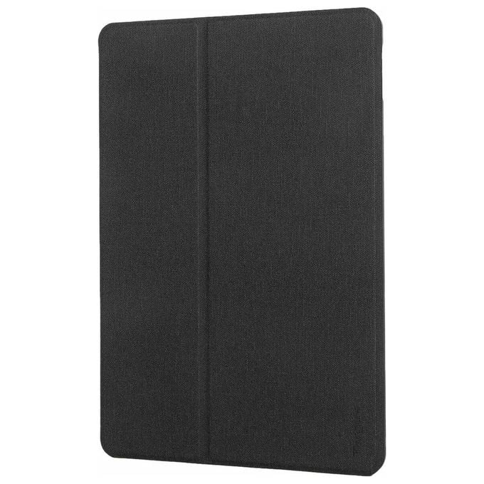 Targus EveryDay Cover per iPad 10.2'' Nero