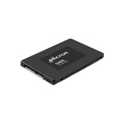Lenovo ThinkSystem 2.5 5400 Pro 960Gb Read Intensive Sata 6Gb Hs Ssd