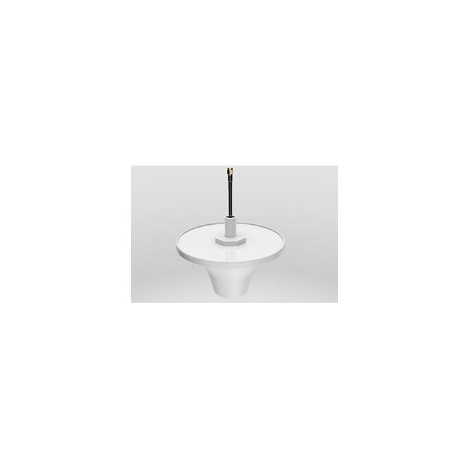 Zyxel IBCACCY-ZZ0101F Kit 4 x Antenne da Soffitto