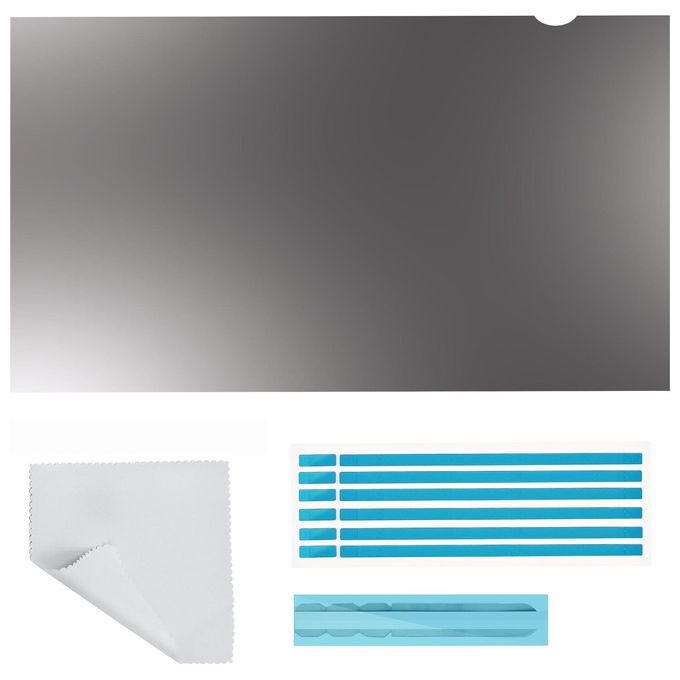 StarTech.com Filtro Privacy per Laptop da 15.6'' 16:9