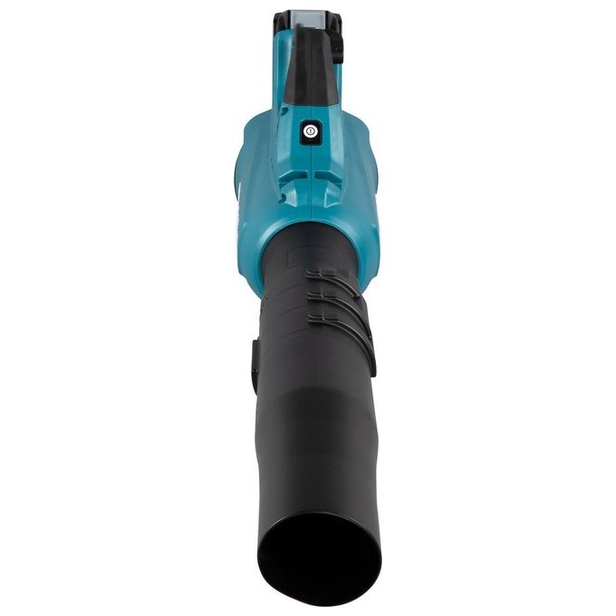 Makita Soffiatore 40V Bl UB001GZ per Giardino e Outdoor senza Batteria