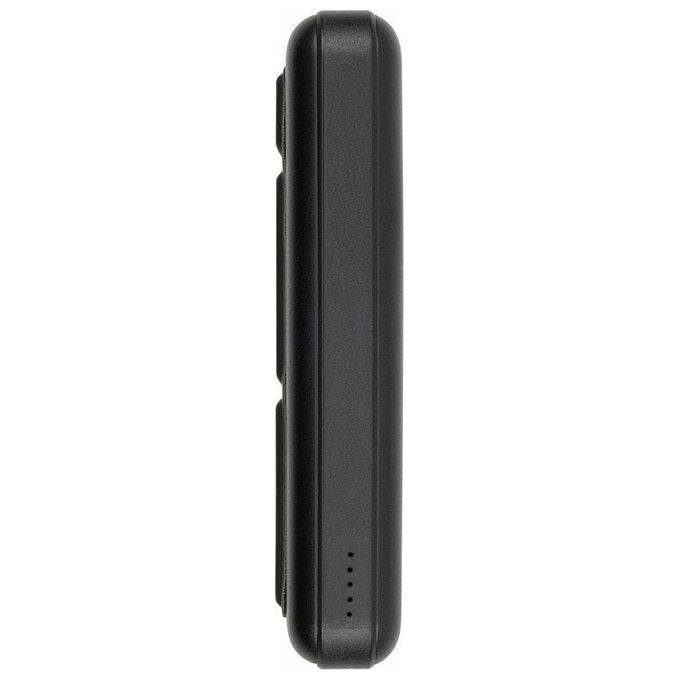 Rivacase Power Bank 10000mAh Magsafe 15W