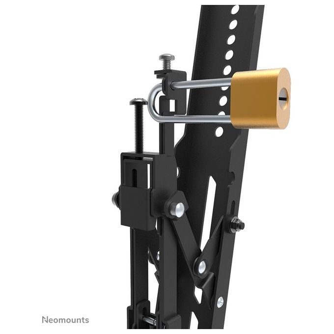 Neomounts By Newstar Select Supporto a Parete per Tv 43''-98