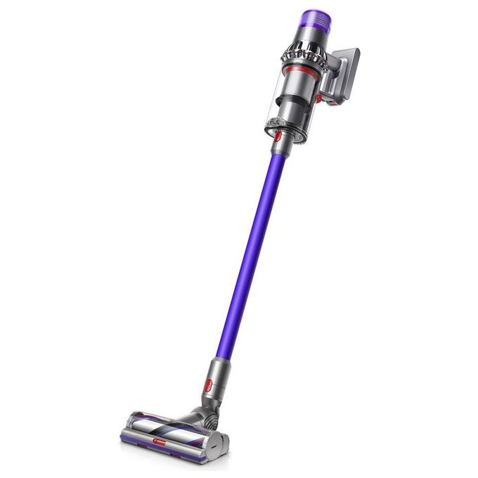 Dyson V11 Advanced Scopa Elettrica senza Filo senza Sacco