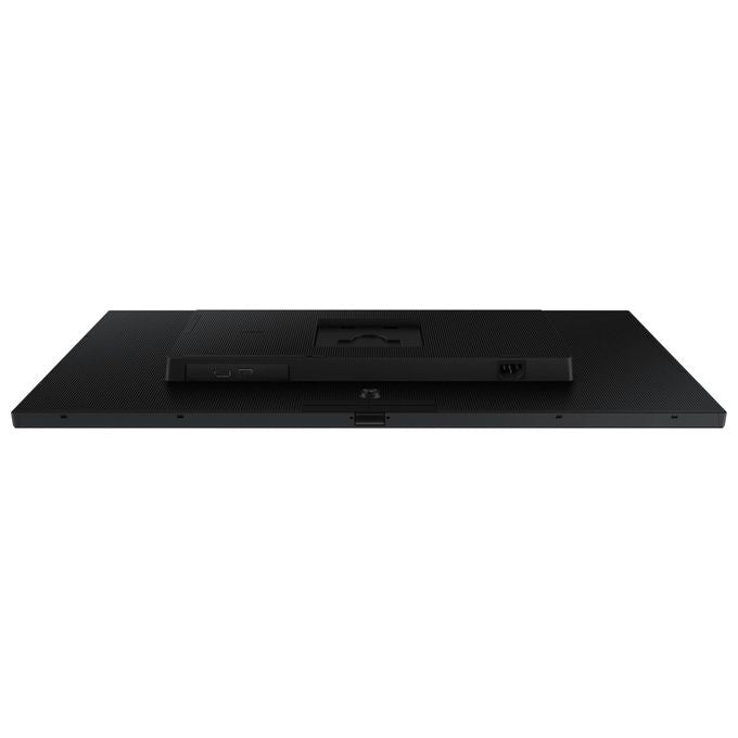 Samsung ViewFinity Monitor HRM S7 - S70D da 32'' Ultra HD Flat