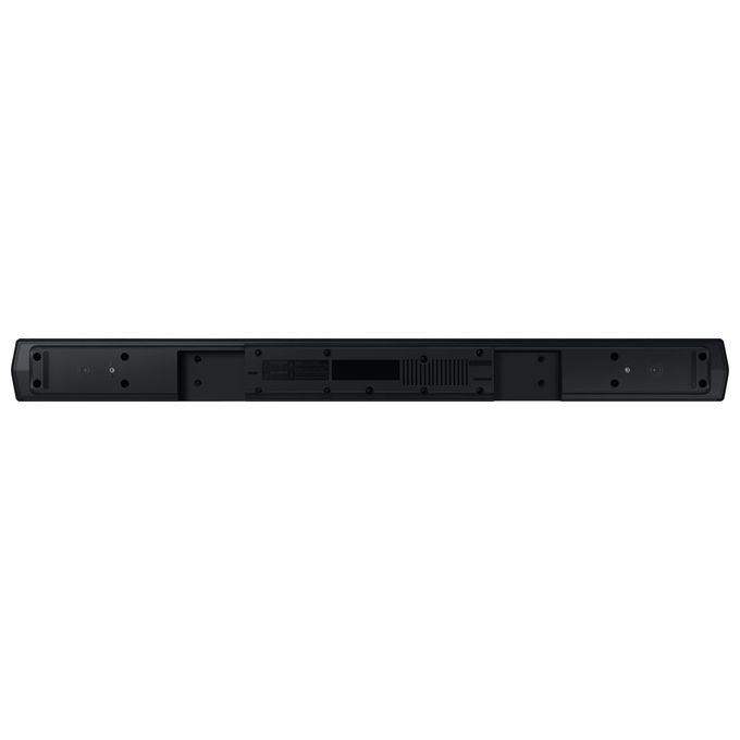 [ComeNuovo] Samsung Soundbar C450 Home Cinema Audio 2.1 Canali 300W Bluetooth