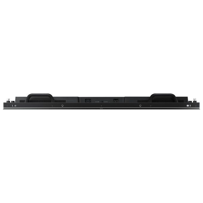 Samsung LH040IEACLS Transparent (Mesh) Led Interno