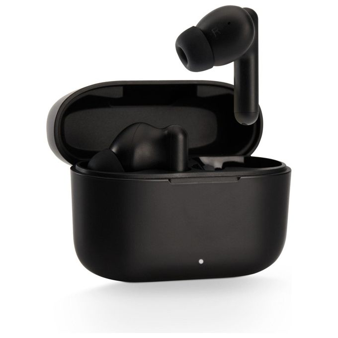 Panasonic RZ-B110WDE-K Auricolari con Microfono Bluetooth TWS Nero