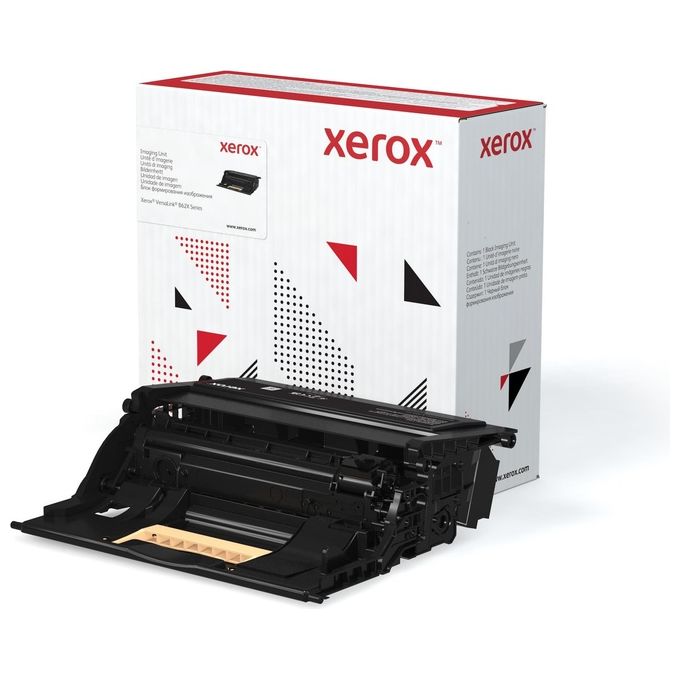 Xerox B620 B625 Cartuccia Fotoricettore (150.000 Pagine)