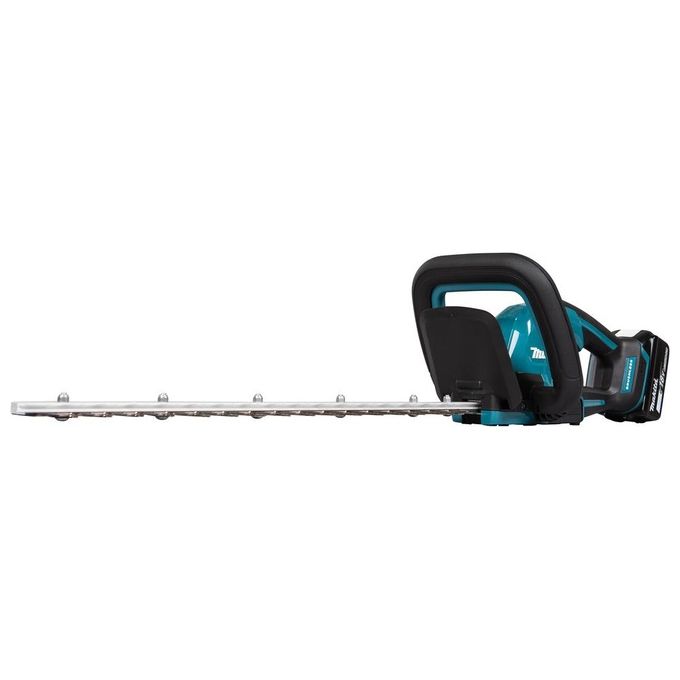 Makita DUH506RF Tagliasiepi a Batteria 50cm 18V