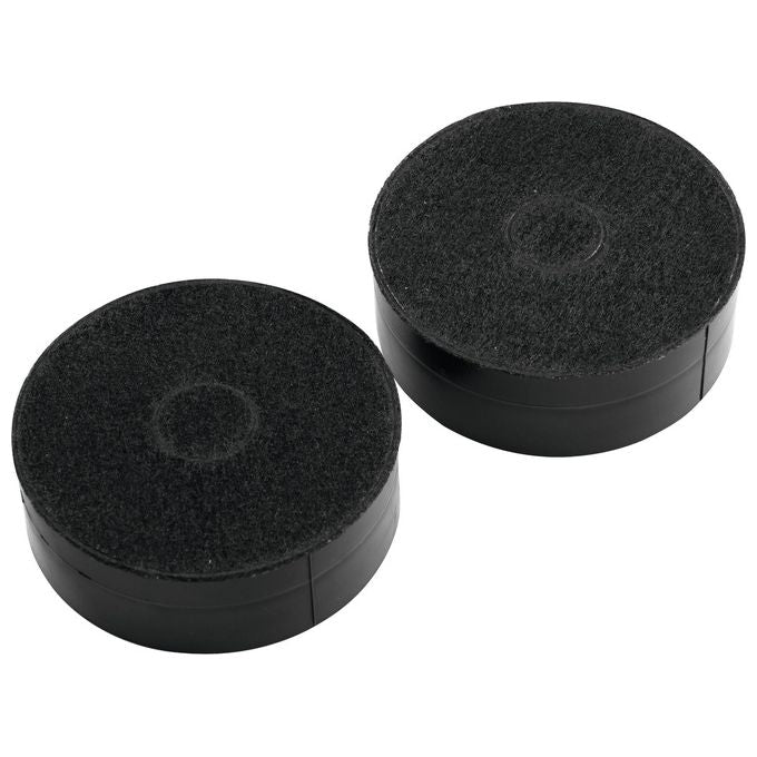 Electrolux ECFB03 Kit Filtro Carbone