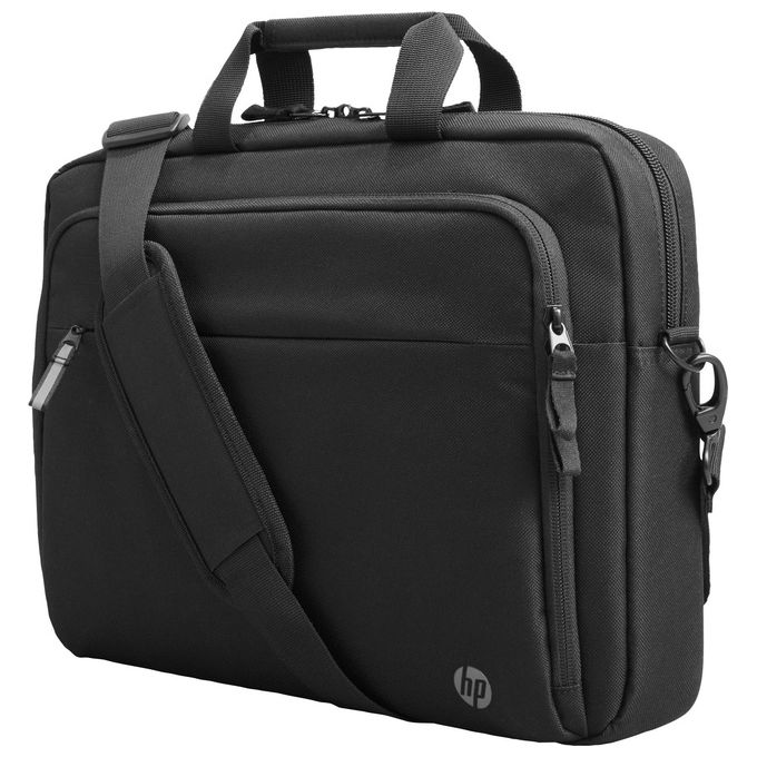 HP Borsa per Notebook Renew Business da 15.6