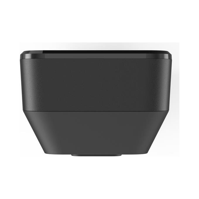 Eufy  Security, kit videocitofono, risoluzione 1080p, batteria per 120 giorni, zero costi mensili, rilevamento di persone, audio bidirezionale, citofono wireless