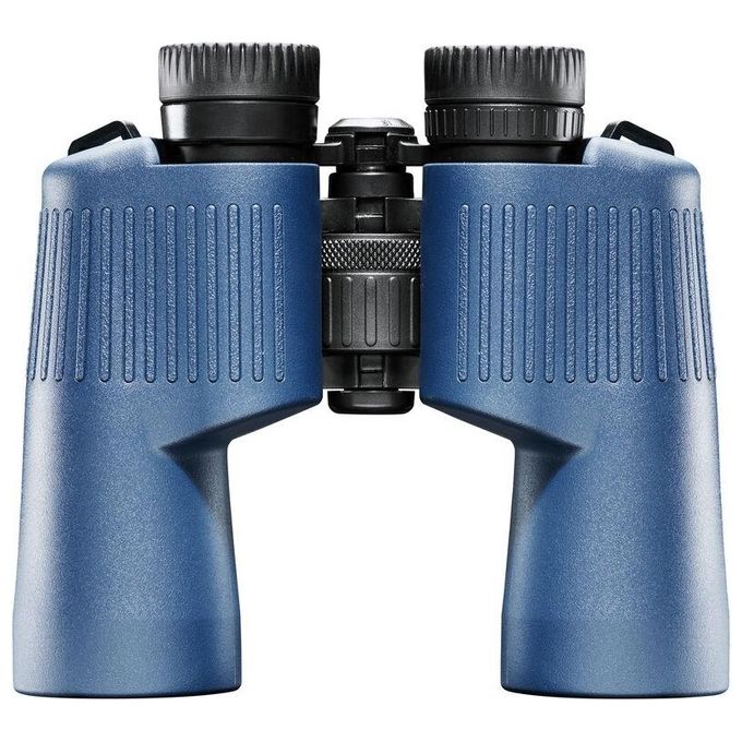 Bushnell H2o 2 Binocolo 7x50 Porro