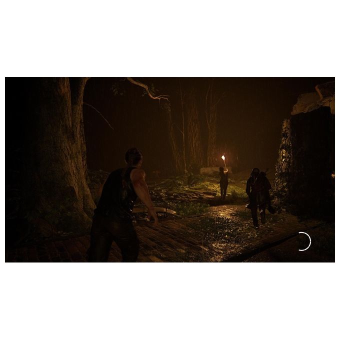 Sony Interactive Videogioco The Last Of Us Part 2 Remastered per PlayStation 5