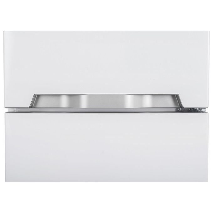 Sharp Frigorifero Combinato SJ-BB05DTXWF-EU No Frost Bianco Libera installazione
