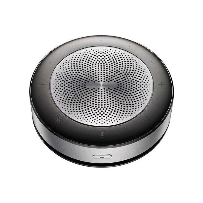Optoma BM21 Speaker Phone