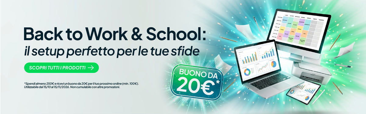 Promo informatica offerte