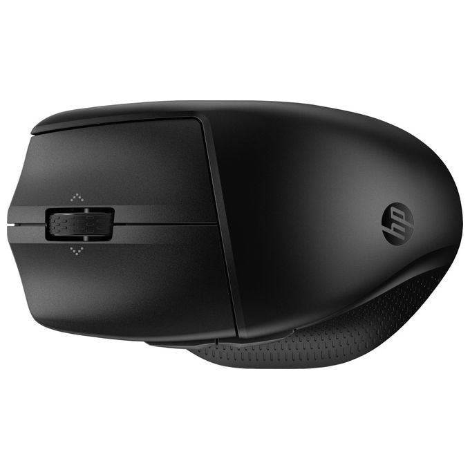 HP 685 CFT Dual-Mode Mouse