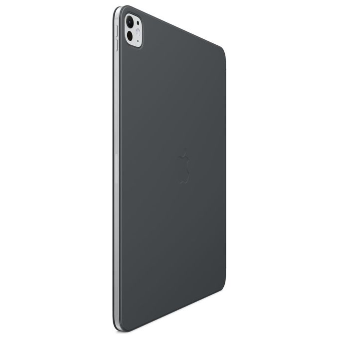 Apple Smart Folio per iPad Pro 13'' (M4) - Nero
