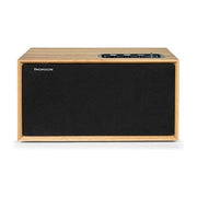 Thomson Bt Sound Centre Ws502