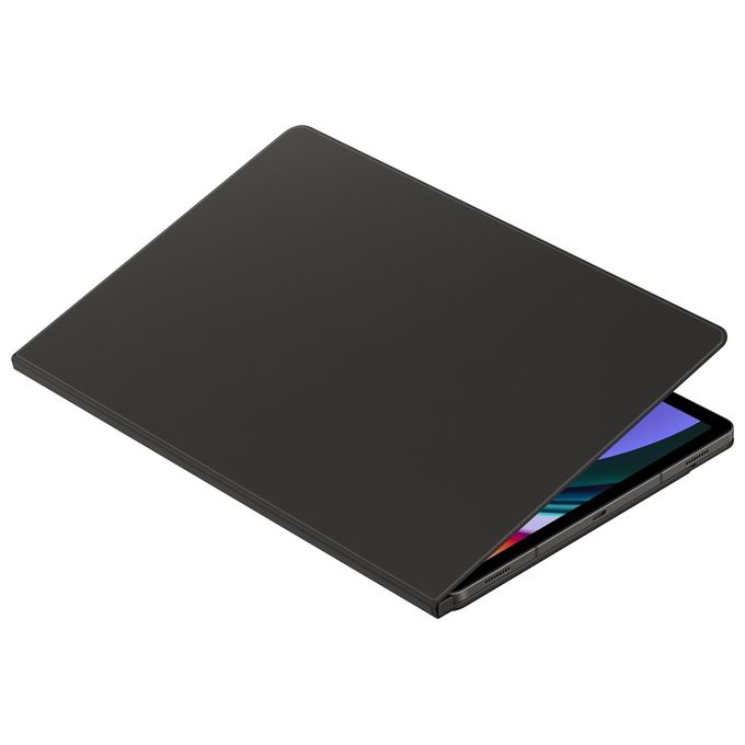 Samsung Galaxy Tab S9 Smart Book Cover