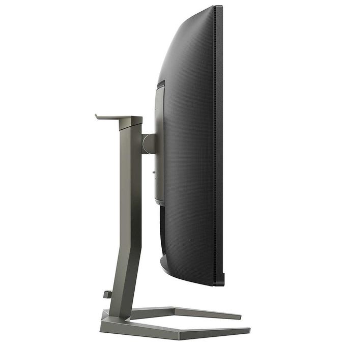 [ComeNuovo] Philips Momentum 32M1C5200W-00 Monitor Pc 31.5'' 1920x1080 Pixel Full Hd Lcd Nero