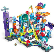 VTech Marble Rush Space Magnetic Set XL300