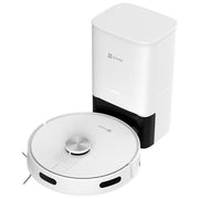EZVIZ ROBOT ASPIRAPOLVERE RE4 PLUS