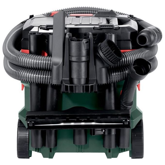 Metabo ASA 20 L PC Aspiratore
