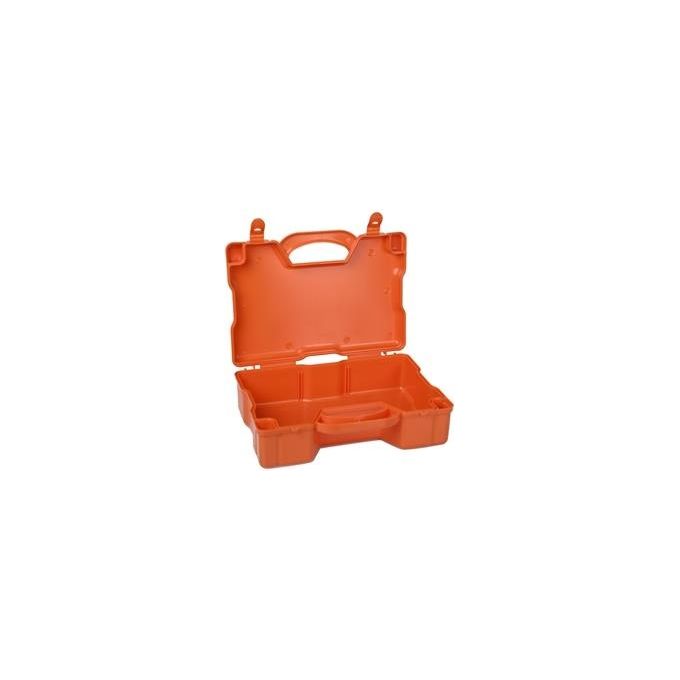 Cassetta Plastica Vuota ''A'' - 290X215X90Mm 1 pz.