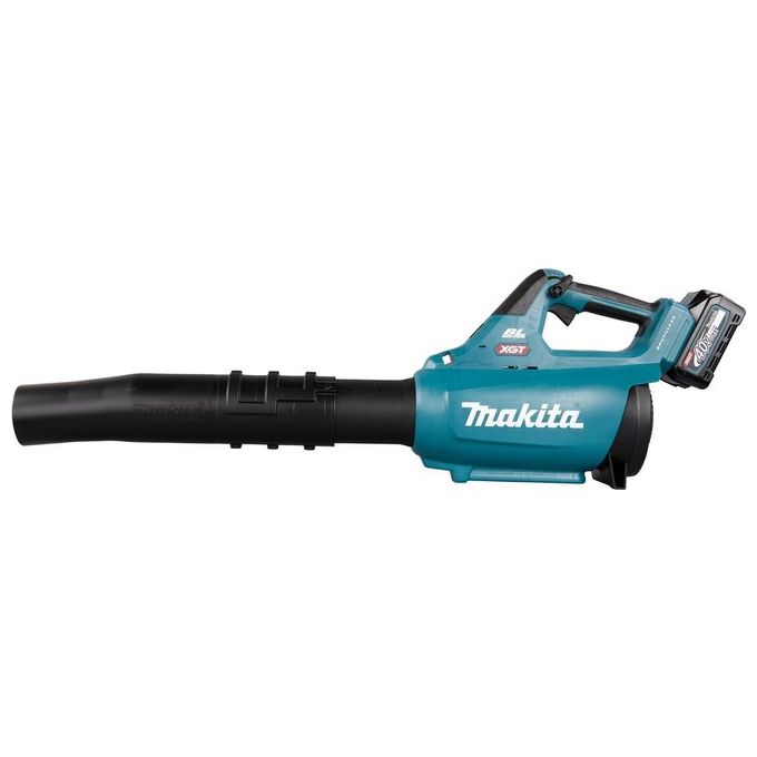 Makita Soffiatore 40V Bl UB001GZ per Giardino e Outdoor senza Batteria