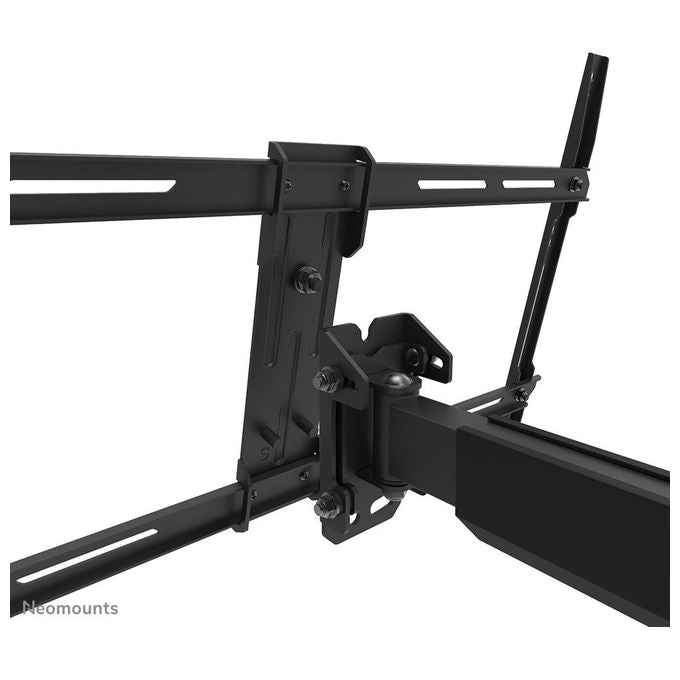 Neomounts by Newstar Supporto a Parete Wl40-550bl16