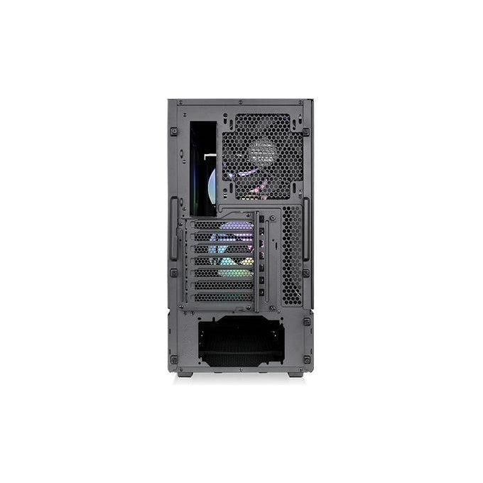 Thermaltake Ceres 350 MX Nero