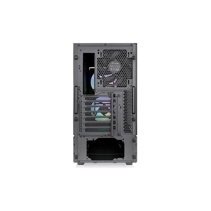 Thermaltake Ceres 350 MX Nero