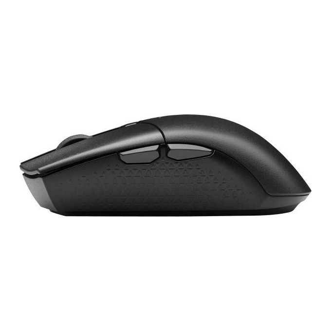 Corsair KATAR PRO Wireless Mouse Mano Destra Bluetooth Ottico 10000 DPI