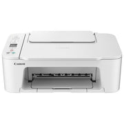 Canon PIXMA TS 3751i