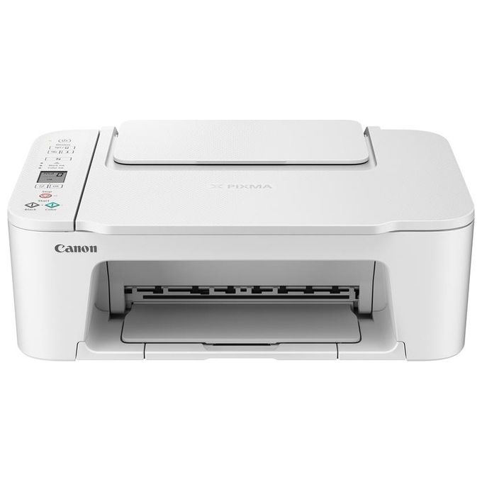 Canon PIXMA TS 3751i