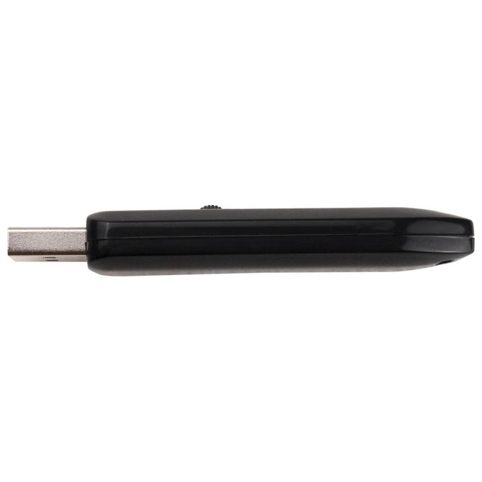 Patriot Pen Disk XPorter 3 32Gb Usb 3.2 Gen 1 Slider Type-A