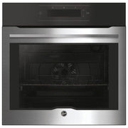 Hoover H-OVEN 500 HOC5B747INWF Forno Elettrico Multifunzione 70 Liri Classe Energetica A Acciaio Inox
