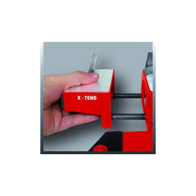 Einhell Troncatrice Te-Ms 2112 L