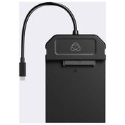 Atomos Docking Station USB-C 3.1