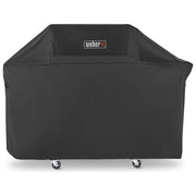 Weber Copertura per Barbecue Genesis