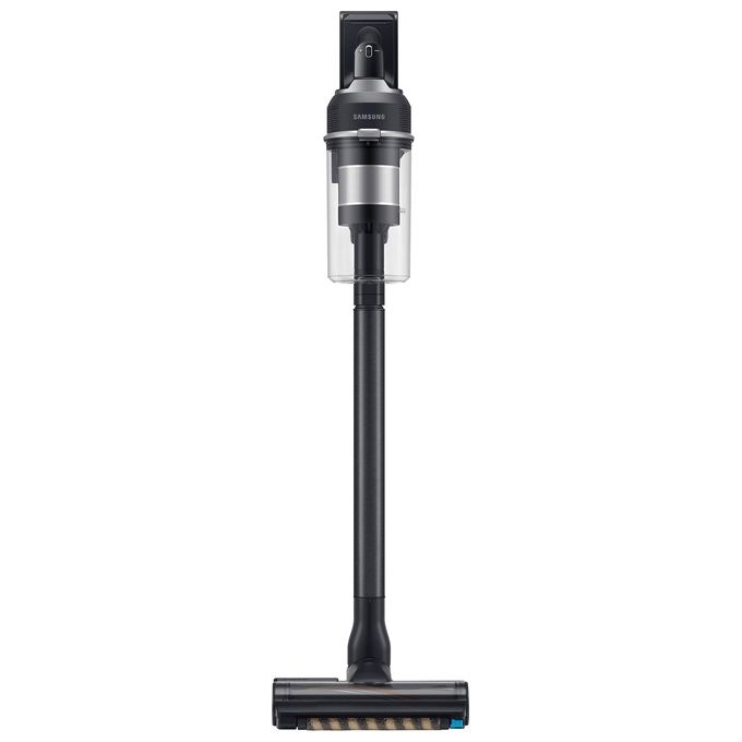 Samsung VS20C9554TK Scopa Elettrica Senza Fili Jet 95 Complete Extra 210W