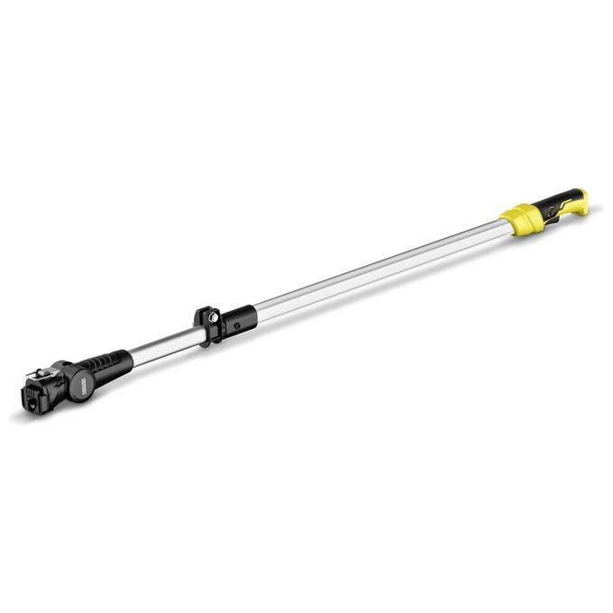 Karcher Prolunga Telescopica per Tagliarami a Batteria