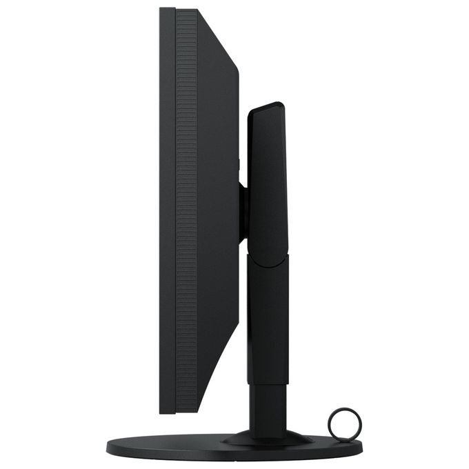Eizo Monitor Flat 27'' ColorEdge Cs2731 2560x1440 Pixel Wqhd Tempo di risposta 16 ms