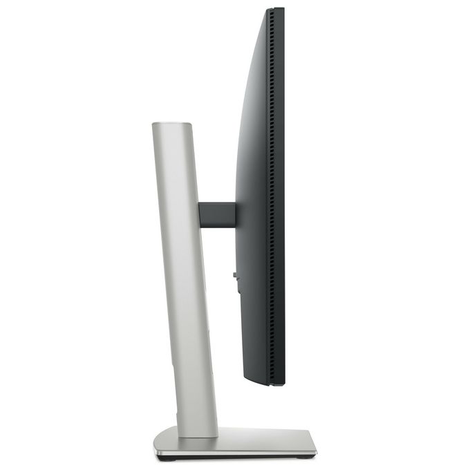 Dell P Series P2425E Monitor PC 24.1'' 1920x1200 Pixel WUXGA LCD Nero